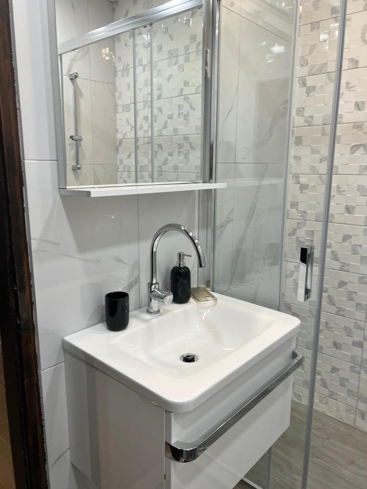 Botarius Apartment ดูบรอฟนิก ภายนอก รูปภาพ
