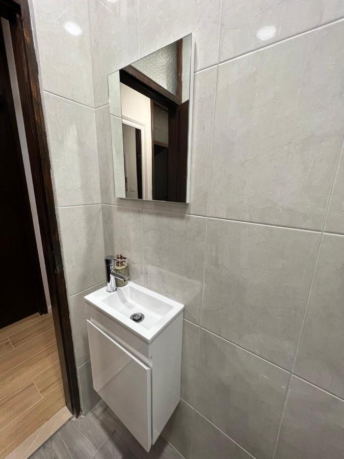 Botarius Apartment ดูบรอฟนิก ภายนอก รูปภาพ