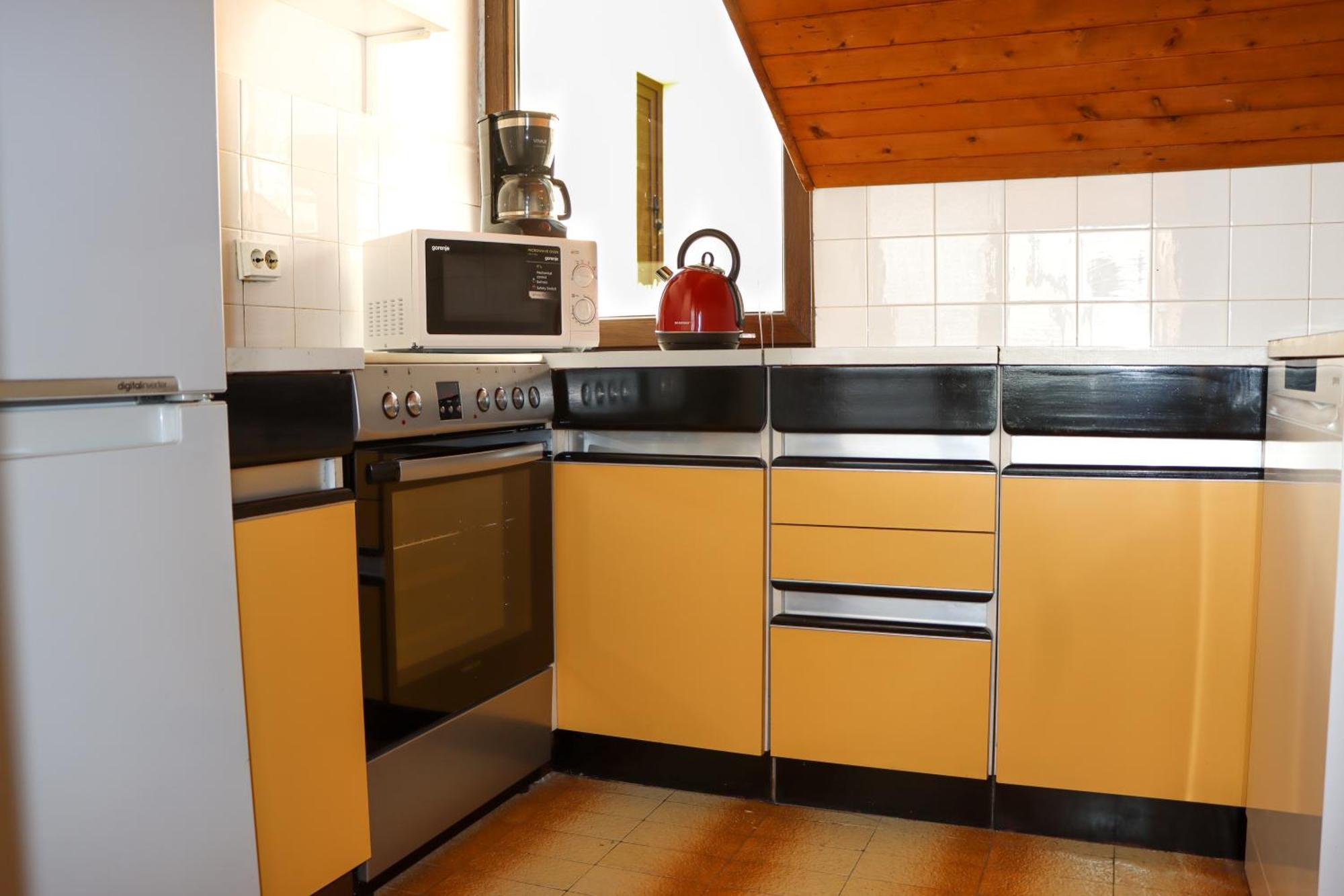 Botarius Apartment ดูบรอฟนิก ภายนอก รูปภาพ